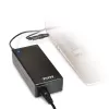 PORT Designs PORT Connect Universal Power Supply 90W for HP - EU Plug