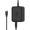 PORT Designs GaN 100W USB-C Power Supply with EU AC Cable