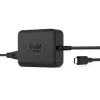PORT Designs GaN 100W USB-C Power Supply with EU AC Cable