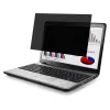 PORT Designs PORT Professional Screen Privacy Filter 17 inch (43.2 cm)