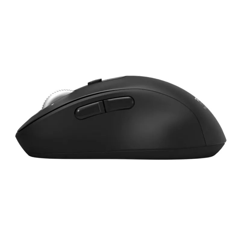 PORT Designs PORT Connect Professional EXPERT Rechargeable Wireless Mouse