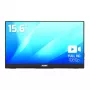 PORT Designs PORT Connect 15.6 inch Portable IPS Monitor - Full HD 1920x1080 - USB-C & Mini HDMI