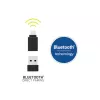 PORT Designs PORT Connect ON'R 700 - Headset - On-Ear - Bluetooth - Black