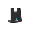 PORT Designs PORT Connect ON'R 700 - Headset - On-Ear - Bluetooth - Black