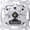 Schneider Electric Universal Dimmer Insert 400W/VA ELG174231