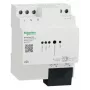 APC SpaceLogic KNX Power Supply 640mA