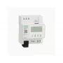 APC SpaceLogic KNX MTN6725-0101 DALI Gateway Pro 1-Channel DALI-2