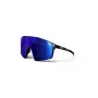 JBL J562_3422 - L On-Ear Wireless Headphones with Bluetooth 4.1, Black