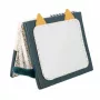 Kaloo Stimuli Soft Sensory Mirror