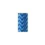 BEAL Lina Industrie 10.5mm 50m Blue Semi-Static Rope EN 1891 Type A