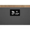 Withings Body - Smart Scale - Black