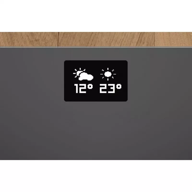 Withings Body - Smart Scale - Black