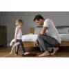 Withings Body - Smart Scale - Black