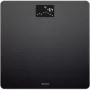 Withings Body - Smart Scale - Black