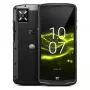 Crosscall Core M6 5.99 inch 128GB Black