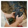 Crosscall Core M6 5.99 inch 128GB Black