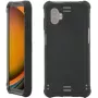 Mobilis PROTECH Case for Samsung Galaxy XCover7 Pro - Soft Bag (054017)