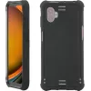 Mobilis PROTECH Case for Samsung Galaxy XCover7 Pro - Soft Bag (054017)