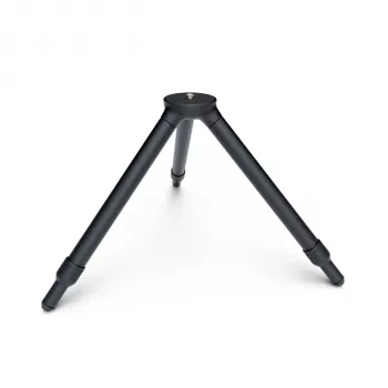 VAONIS Adjustable Tripod for Vespera Smart Telescope
