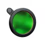 VAONIS CLS Filter for Vespera (AC023)