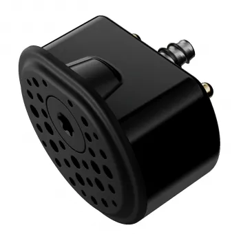 VAONIS Hygrometer Sensor for Vespera