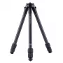 VAONIS Carbon Fiber Tripod for Vespera and Stellina