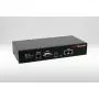 Neol VizioGuard+ EU Environmental Monitoring System, VisioGuard+ EU