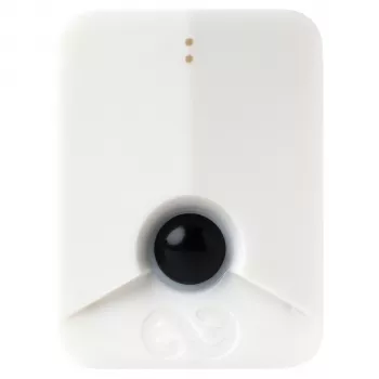 Enlaps Tikee Sentinel Time-Lapse Camera