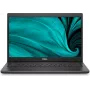 Dell Latitude 3420 Laptop, Intel Core i7, 16 GB RAM, 512 GB SSD, 14.0 inch FHD Display