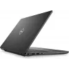 Dell Latitude 3420 Laptop, Intel Core i7, 16 GB RAM, 512 GB SSD, 14.0 inch FHD Display