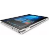 HP EliteBook X360 1040 G6 Laptop, Intel Core i5-8365U, 16 GB RAM, 512 GB SSD, 14.0 inch FHD IPS Touchscreen, Windows 10 Pro, Silver