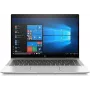 HP EliteBook X360 1040 G6 Laptop, Intel Core i5-8365U, 16 GB RAM, 512 GB SSD, 14.0 inch FHD IPS Touchscreen, Windows 10 Pro, Silver