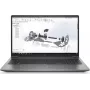 HP ZBook Power 15 G8 Laptop, Core i7, 32GB RAM, 15.6 inch FHD