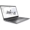 HP ZBook Power 15 G8 Laptop, Core i7, 32GB RAM, 15.6 inch FHD