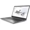 HP ZBook Power 15 G8 Laptop, Core i7, 32GB RAM, 15.6 inch FHD