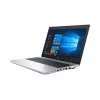 HP ProBook 650 G4 Laptop, Core i5, 8GB RAM, 15.6 inch FHD