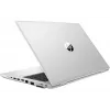HP ProBook 650 G4 Laptop, Core i5, 8GB RAM, 15.6 inch FHD