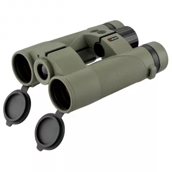Braun Binocular 10x42 LRF