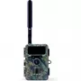 Braun Scouting Cam Black400 4G Cellular Trail Camera