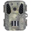 Braun Scouting Cam Black200 Mini WiFi Trail Camera Camouflage (57652)