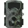 Braun Scouting Cam Black1300 Wifi Trail Camera