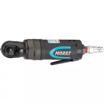 HAZET 9021SR-1 Pneumatic Impact Ratchet Wrench 1/2 inch Drive