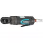 HAZET 9021SR-1 Pneumatic Impact Ratchet Wrench 1/2 inch Drive