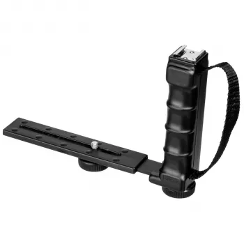 Kaiser Angle Bracket 1100 - 100 Pieces for Flush-Mounted Boxes