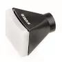 KAISER Slide Viewer 2012 2x Magnification Black