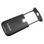 Kaiser Pocket Magnifier Mobile 2372 3x/6x LED Black