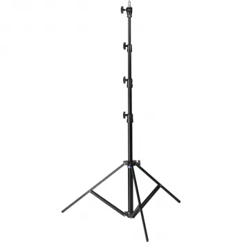 Kaiser AutoFold S Lamp Tripod 3186
