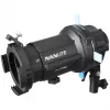 Nanlite PJ-FMM-36 Projection Mount for Forza 60 60B 36°