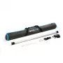 Nanlite PavoTube II 30C 1Kit RGBWW LED Tube Light