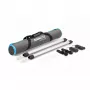 Nanlite PavoTube II 15C 2Kit RGBWW LED Tube Light